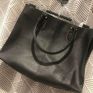 Call It Spring large purse.